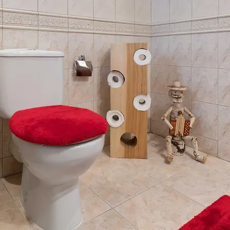 Apartament Z Widokiem Zakopane Appartement
