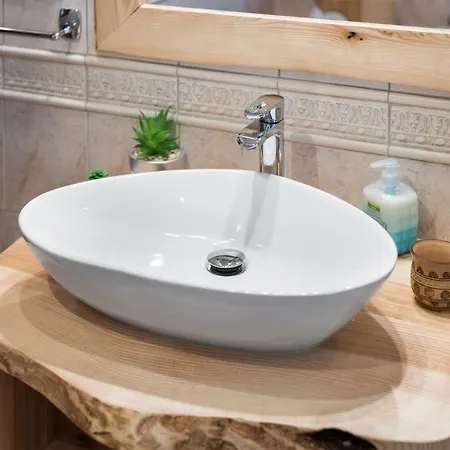 Appartement Apartament Z Widokiem Zakopane Witów